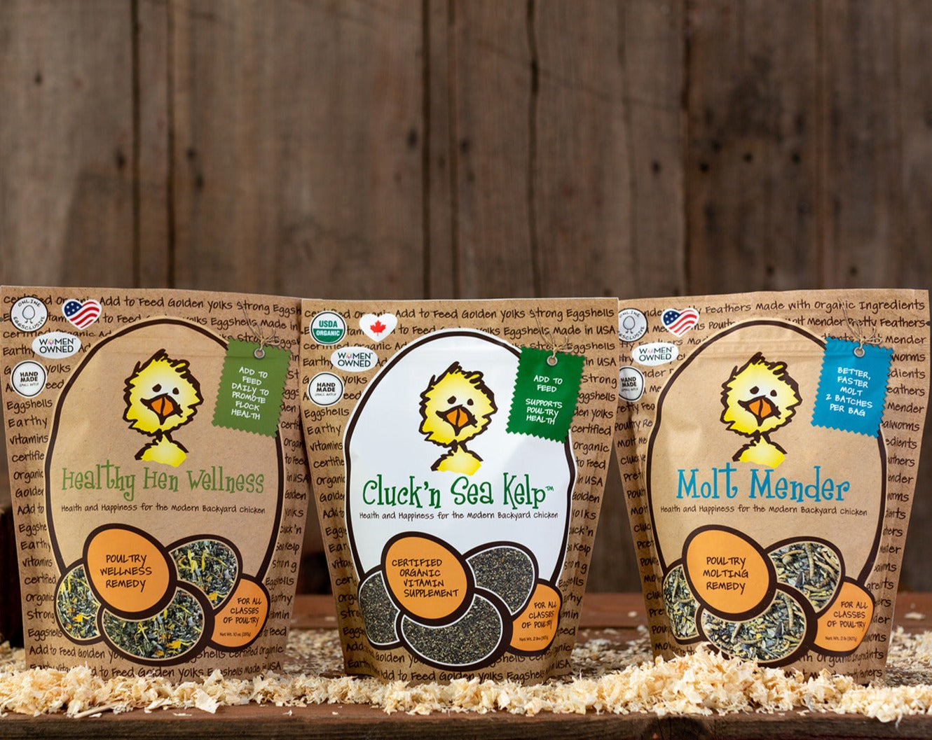
                  
                    Bundle Sample Variety Pack Kit. Treats for Chickens Snack with Treats for Chickens Bundle + Sample USA Chicken Bundle Poultry
                  
                