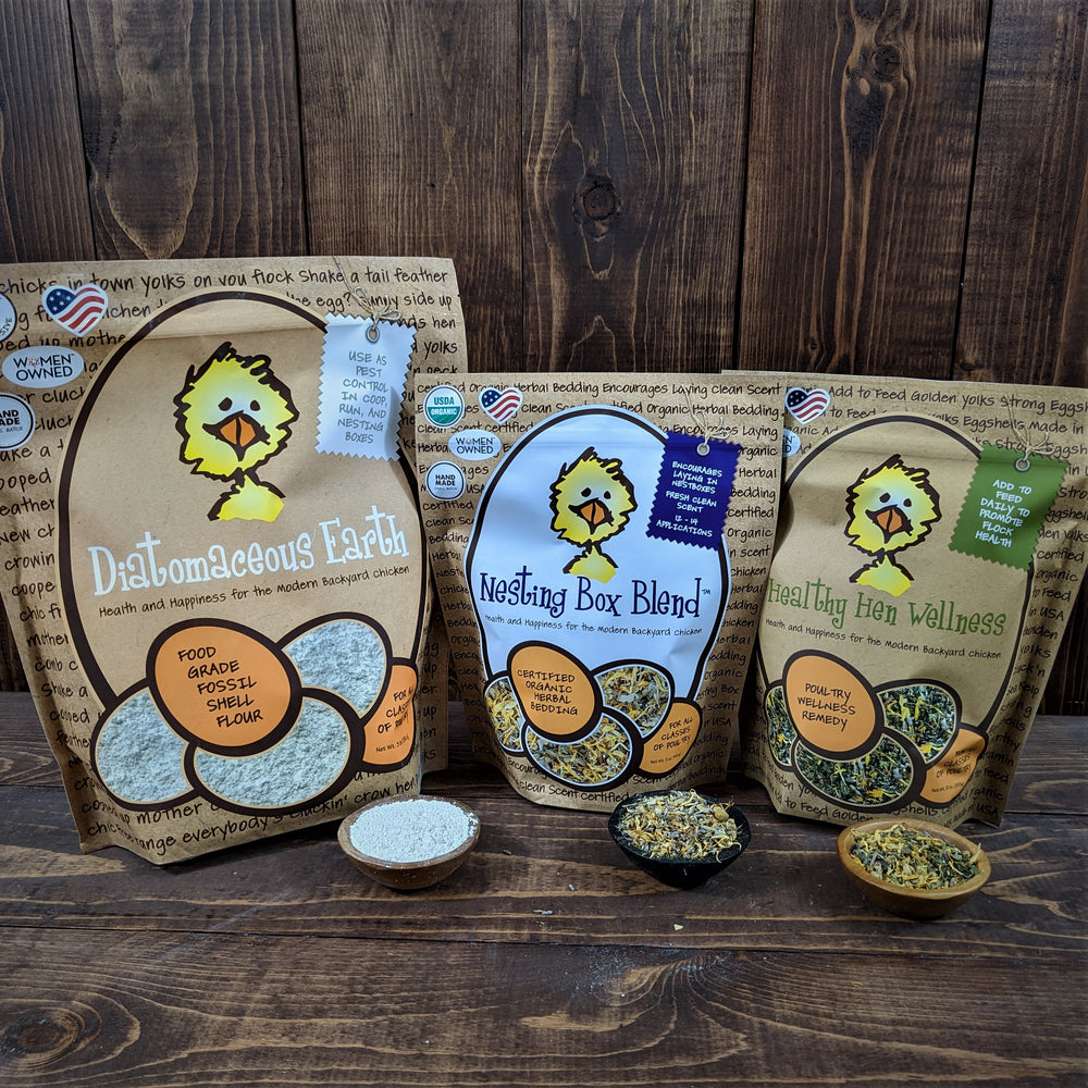 Bundle Sample Variety Pack Kit. Treats for Chickens Snack with Treats for Chickens Bundle + Sample USA Chicken Bundle Poultry